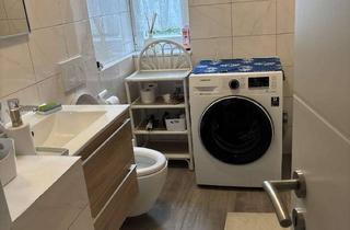 Wohnung mieten in Am Richtsberg, 35039 Marburg, Vermiete 3 Zi Wohnung