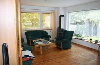 Wohnung mieten in 21385 Oldendorf, Helle 2-Zimmer EG Wohnung mit Garten in ruhiger, ländlicher Lage