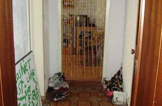 Wohnung mieten in Bernhardstraße. 59, 54295 Heiligkreuz, WG-geeignete 2ZKB im Stilaltbau