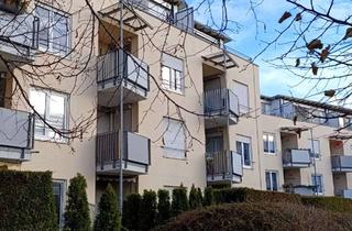 Wohnung mieten in Lindenstrasse, 04746 Hartha, Wohnen über zwei Etagen in Hartha / Döbeln