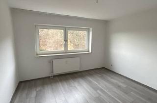 Wohnung mieten in Knappenweg, 57290 Neunkirchen, Demnächst frei! 3-Zimmer-Wohnung in Neunkirchen Salchendorf