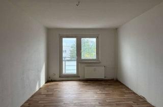 Wohnung mieten in Kastanienallee 112, 12627 Hellersdorf, Feines Apartment für max. 2 Personen - leider ohne Aufzug!