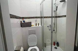 Wohnung mieten in Enge G. 27, 04720 Döbeln, Renovierte 2-Zimmer-Wohnung mit Balkon in Döbeln