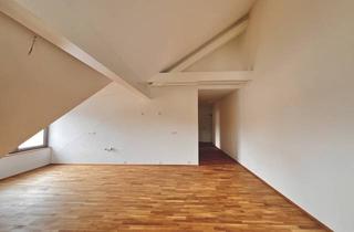 Lofts mieten in 87452 Altusried, Exklusive 2-Zimmer Loft-Wohnung