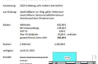 Wohnung mieten in Edenkobener Straße 11, 01471 Radeburg, Edenkobener Straße 11, 01471 Radeburg