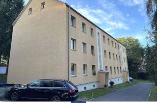 Wohnung mieten in 01909 Großharthau, Ihr neues Zuhause in ruhiger und ländlicher Lage in Großharthau/OT Bühlau!