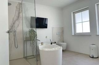 Wohnung mieten in 54595 Prüm, **Wohnung mit Terrasse u. Balkon, stadtnah in Prüm**