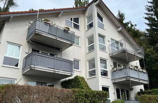 Wohnung mieten in Beethovenstr. 27, 53545 Linz, Frisch renovierte, moderne 3-Zimmer-Wohnung mit Balkon in Linz am Rhein PROVISIONSFREI