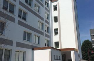 Wohnung mieten in Lauenhainer Str.55, 09648 Mittweida, WOHNEN IM ALTER; WOHNEN BEI UNS + MITTWEIDA [2. Etage] [mit Balkon]