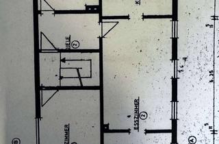 Wohnung mieten in 53424 Remagen, Neu renovierte 3-Raum-Wohnung in Remagen