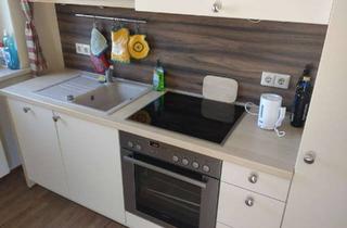 WG-Zimmer mieten in Auf Dem Grat 20, 27616 Beverstedt, WG-Neugründung in Beverstedt