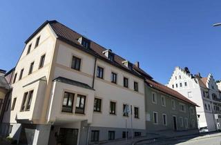 Haus kaufen in 93437 Furth im Wald, Renditestarkes Anlageobjekt in zentraler Lage von Furth im Wald