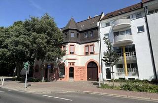 Mehrfamilienhaus kaufen in 67547 Innenstadt, Modernisiertes Mehrfamilienhaus mit Charakter