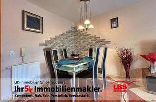 Reihenhaus kaufen in 67069 Oppau, Einziehen statt renovieren – Ihr perfektes Reihenhaus wartet!