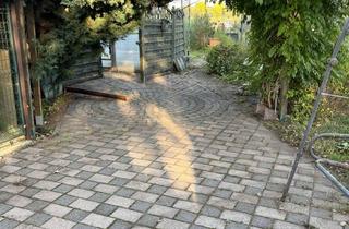 Haus kaufen in Akener Weg, 06386 Quellendorf, Akener Weg 8, 06386 Osternienburger