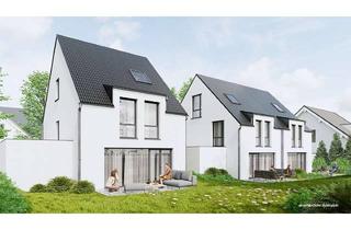 Haus kaufen in 71093 Weil im Schönbuch, "Gelegenheit für die junge Familie" Sonniges EFH in ruhiger und beliebter Lage von Breitenstein