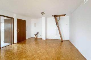 Mehrfamilienhaus kaufen in 69181 Leimen, TOP KAPITALANLAGE 3-stöckiges Mehrfamilienhaus mit Garten in Leimen!