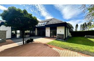 Haus mieten in 95197 Schauenstein, Luxuriöse Villa zu vermieten (modern möbliert)