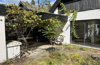 Haus mieten in 30826 Garbsen, Großartiges Ein-Familie-Haus mit Einliegerwohnung in Schloß Ricklingen zu vermieten