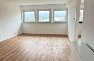 Anlageobjekt in 75173 Südweststadt, Moderne 2-Zimmer-Wohnung mit Einbauküche