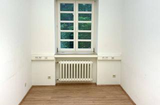 Büro zu mieten in Overather Straße 51-53, 51429 Bergisch Gladbach, Büro Office Bürogemeinschaft Coworking