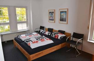 Immobilie mieten in Am Kreishaus, 65719 Hofheim am Taunus, Neu renovierte Wohnung mit Garten in Top Lage
