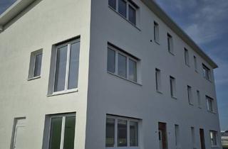 Gewerbeimmobilie kaufen in 86842 Türkheim, „Attraktive Lage für Ihr Business: Nutzen Sie die Chance!“