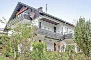 Wohnung kaufen in 34508 Willingen, Eigentumswohnung im Strycktal von Wilingen