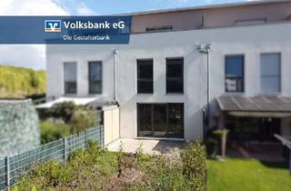 Reihenhaus kaufen in 77855 Achern, ***Neuwertiges Reihenhaus in guter Lage von Achern***