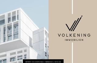 Immobilie kaufen in 32312 Lübbecke, Rohbauland in direkter Nähe zur Innenstadt!