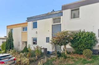 Reihenhaus kaufen in 67433 Neustadt, Schönes Reihenhaus in toller Lage von Neustadt an der Weinstraße