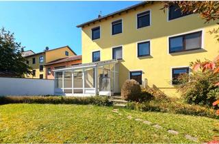 Wohnung kaufen in 84416 Inning am Holz, "LEBEN WIE IM EIGENEN HAUS"