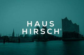 Immobilie kaufen in 25451 Quickborn, Unbebautes Grundstück für DH oder EFH - Bauvoranfrage vorhanden