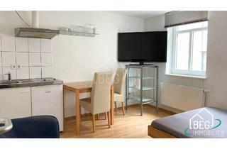 Wohnung mieten in 74523 Schwäbisch Hall, Wohnung in zentraler Stadtlage