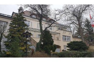 Wohnung mieten in 07743 Jena, WG-Zimmer für FSU/FH - Studenten in UNI-Nähe ab sofort