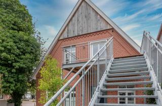 Wohnung mieten in 49828 Neuenhaus, Neuer Mietpreis! Exklusives Wohnen in Neuenhaus - Kernsaniert und bezugsfertig!