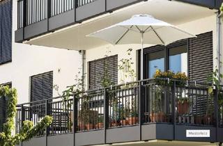 Wohnung kaufen in 89075 Ulm, Etagenwohnung in 89075 Ulm, Virchowstr.