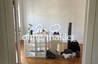 Wohnung mieten in Wasmannstraße 33, 22307 Hamburg, 3-Zimmer Wohnung imt 76qm in Barmbek zum 01.10.