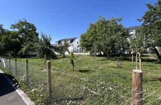 Haus kaufen in 71093 Weil im Schönbuch / Breitenstein, Weil im Schönbuch / Breitenstein - Gelegenheit für die junge Familie Sonnige DHH in ruhiger und beliebter Lage von Breitenstein