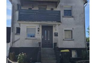Haus kaufen in 35708 Haiger, Haiger - Haus verkaufen direkt Privat