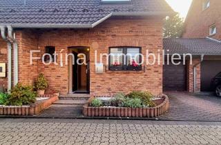 Einfamilienhaus kaufen in 53859 Niederkassel, Niederkassel - Dieses Haus ist verkauft! WER IST DER NÄCHSTE?