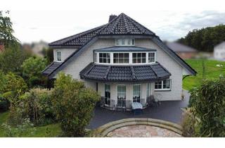 Einfamilienhaus kaufen in 59320 Ennigerloh, Ennigerloh-Ostenfelde - Neues Zuhause für eine große Familie