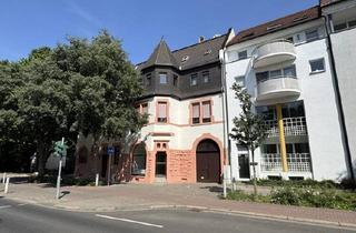 Mehrfamilienhaus kaufen in 67547 Worms, Worms - Modernisiertes Mehrfamilienhaus mit Charakter