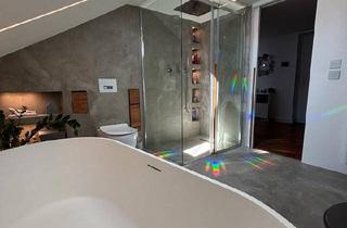Loft kaufen in 58091 Hagen, Hagen - ETW als Loft zum Kauf