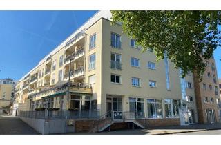 Wohnung kaufen in 58706 Menden, Menden (Sauerland) - Attraktive Seniorenwohnung Menden - Provisionsfreie Kapitalanlage