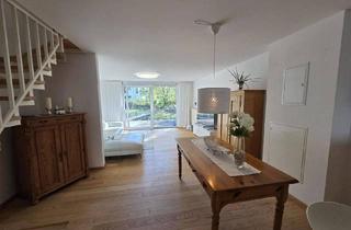 Reihenhaus kaufen in 65719 Hofheim am Taunus, Hofheim am Taunus - Reihenhaus