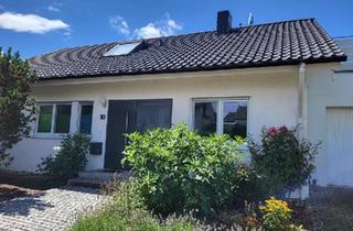 Haus kaufen in 75449 Wurmberg, Wurmberg - Freistehendes, helles und gemütliches Haus in ruhiger Lage