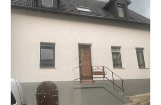 Einfamilienhaus kaufen in 55543 Bad Kreuznach, Bad Kreuznach - Einfamilienhaus