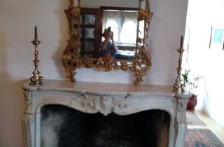 Wohnung kaufen in 31134 Hildesheim, Hildesheim - Hildesheim, bevorzugte Lage. Stilvolle 4-Zimmerwohnung i