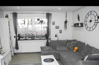 Haus kaufen in 44651 Bochum, Bochum - Haus Verkauf